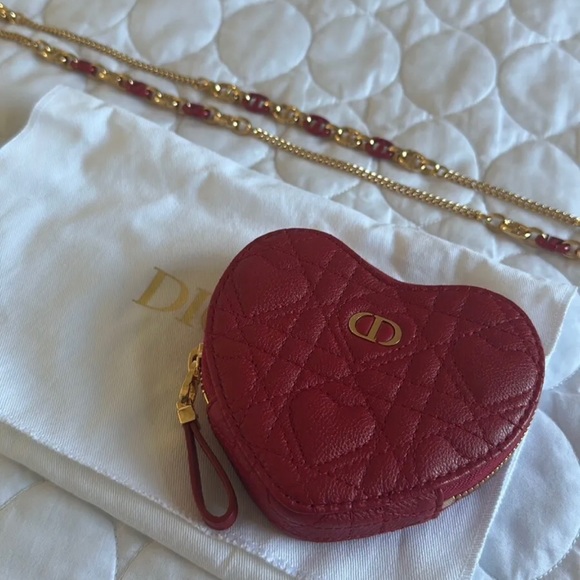 SOLD - Picture 4 of 8